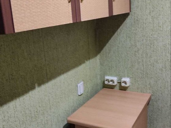 Продам гостинку  18метров Холодная гора SM Харьков