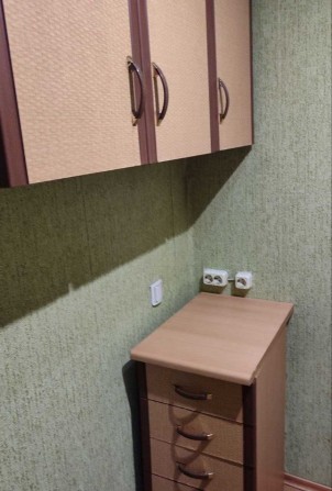 Продам гостинку  18метров Холодная гора SM - фото 1