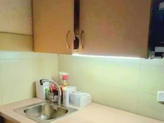 Продам двухуровневую СМАРТ - квартиру (404349) Харків