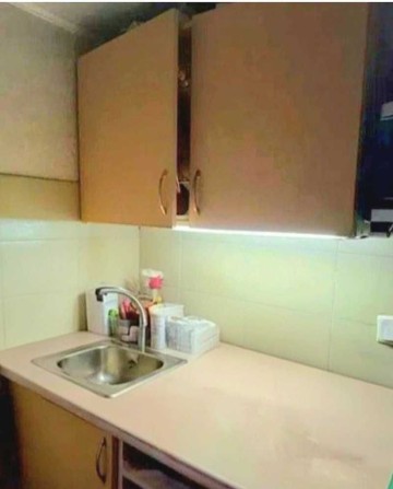 Продам двухуровневую СМАРТ - квартиру (404349) - фото 1