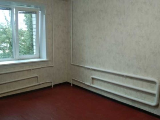 Продам гостинку. Супер место (404348) Харьков