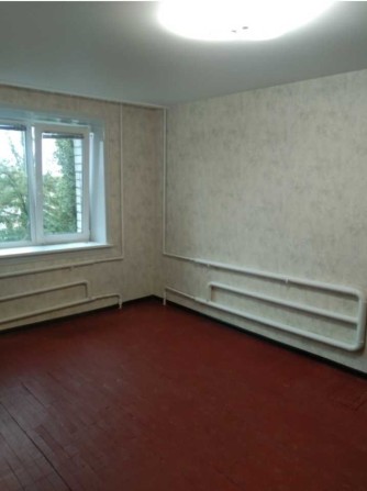 Продам гостинку. Супер место (404348) - фото 1