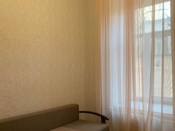 Продам комнату в коммуне Канатная рядом Парк Шевченко Одесса