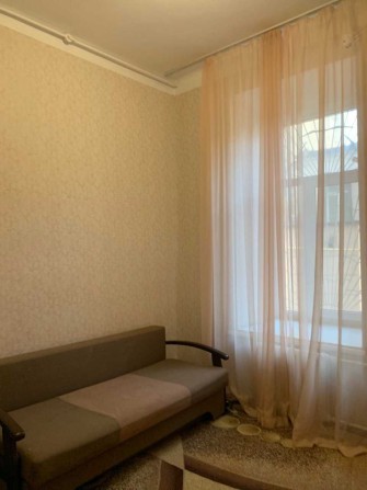 Продам комнату в коммуне Канатная рядом Парк Шевченко - фото 1