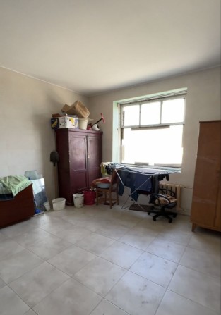 Комната в сталинском доме на Дизельной, 22 - фото 1