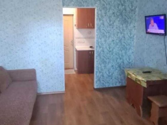 Продам гостинку на Холодной Горе (404345) Харьков