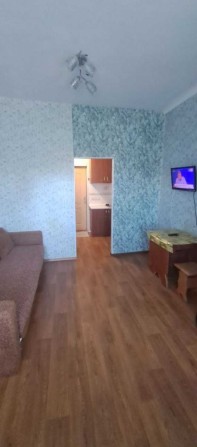 Продам гостинку на Холодной Горе (404345) - фото 1