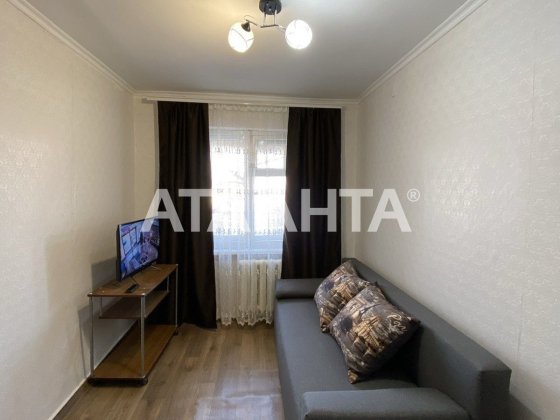 Продам комнату в коммунальной квартире. Ул. Новикова Одесса