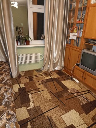 Продам  гостинку на Котлова 8/9 - фото 1