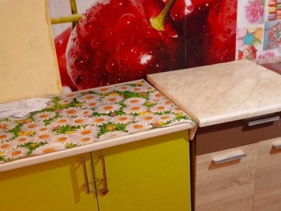 Продаётся комната Павлово Поле (Шекспира) Харьков