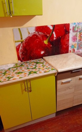 Продаётся комната Павлово Поле (Шекспира) - фото 1