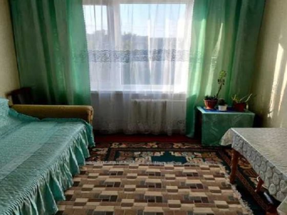 Продам комнату в Центре рядом с Чудо-городом и Привозом