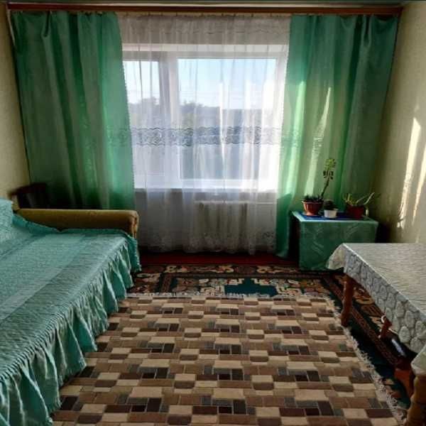 Продам комнату в Центре рядом с Чудо-городом и Привозом - фото 1