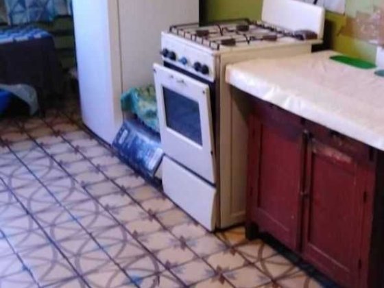 Продам гостинку 25 кв.м Харьков