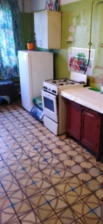 Продам гостинку 25 кв.м - фото 1