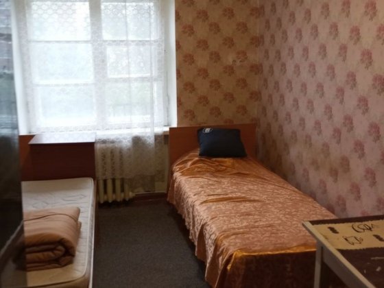 Продам ЧУДОВУ кімнату біля метро ХТЗ Харьков