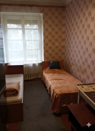 Продам ЧУДОВУ кімнату біля метро ХТЗ - фото 1