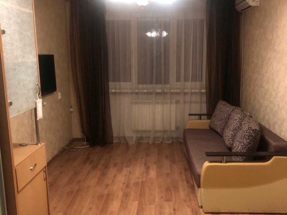 Продам комнату в коммуне ул. Ак. Заболотного Одесса