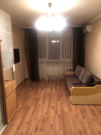 Продам комнату в коммуне ул. Ак. Заболотного - фото 1