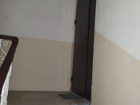 Продам комнату в коммуне от хозяина срочно! Одеса