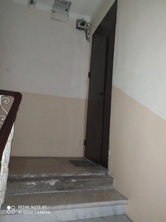 Продам комнату в коммуне от хозяина срочно! - фото 1