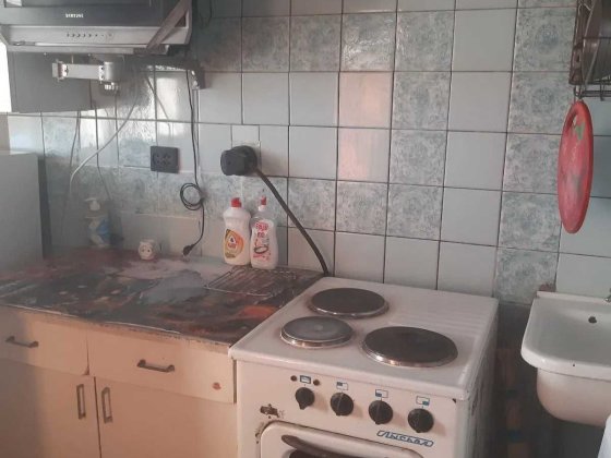 Улучшенка! 1кв.Новые Дома на Танкопии 26б Харьков