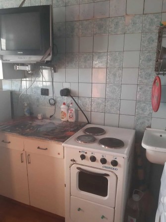 Улучшенка! 1кв.Новые Дома на Танкопии 26б - фото 1