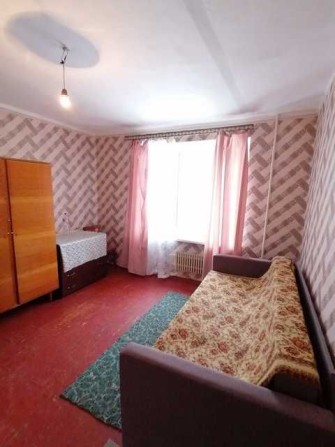 Дешевая гостинка недалеко метро Ак.Павлова или Студенческая! - фото 1