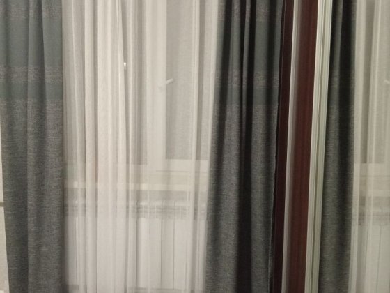 Продам кімнату в гарному стані Харьков