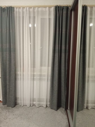 Продам кімнату в гарному стані - фото 1