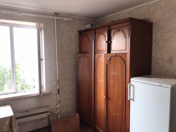 Продам свою кімнату Харьков