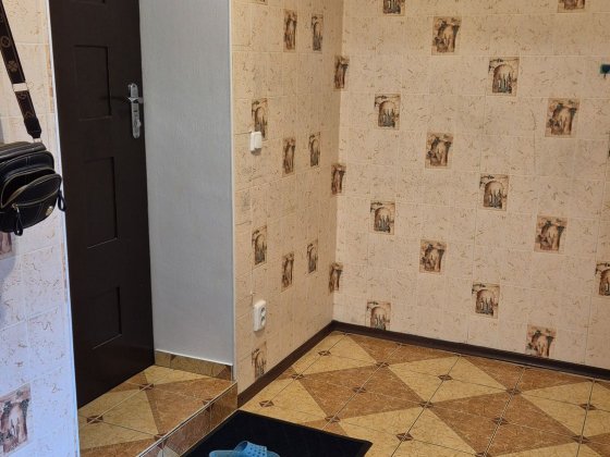 Продам обшижитие Одесса