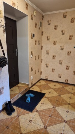 Продам обшижитие - фото 1