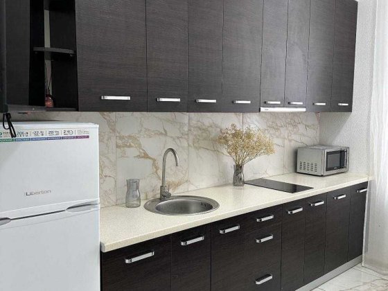 Продам квартиру студию (404002) Харьков