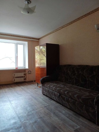 Продам комнату в коммунальной квартире ул. Давида Ойстраха - фото 1