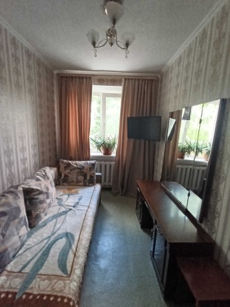 Продам комнату Филатова / ИнтоСАна - фото 1