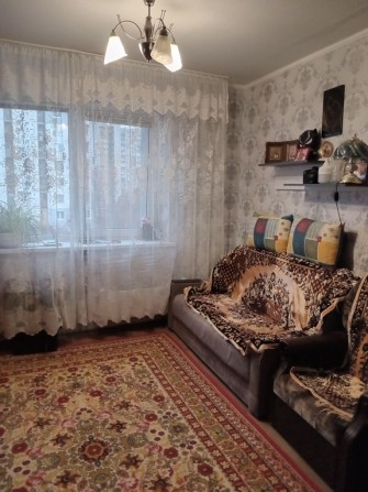 Одесская!Продам гостинку - фото 1