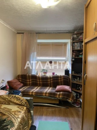 В продаже комната рядом ЖД вокзал - фото 1