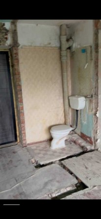 Продам кімнату без ремонту. - фото 1