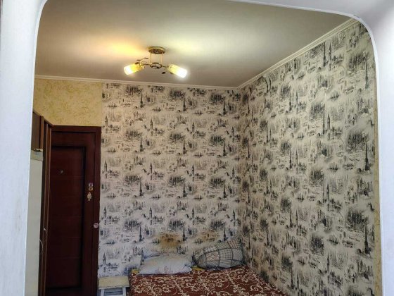 Срочная продажа комнаты с ремонтом. Одесса