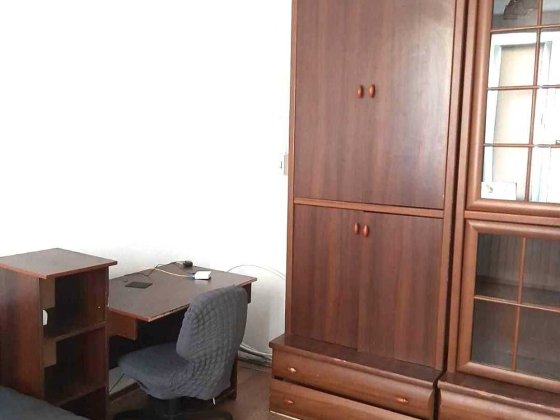 2 комнаты в коммуне в пер. Маяковского, 376088 Одесса