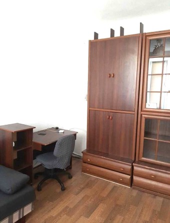 2 комнаты в коммуне в пер. Маяковского, 376088 - фото 1