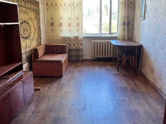 baz - 07  7000 $ - коммуна вул. Юхима Фесенка Одесса