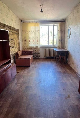 baz - 07  7000 $ - коммуна вул. Юхима Фесенка - фото 1