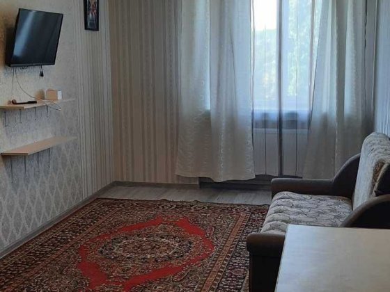 Продам гостинку со своим сан.узлом Харьков