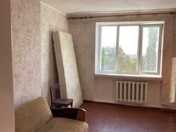 Комната 6/9 Бочарова  17 кв.м Свободная Срочно Одесса