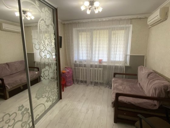 Продам комнату в общаге Одеса