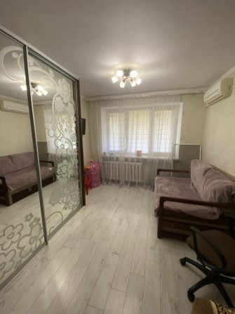 Продам комнату в общаге - фото 1