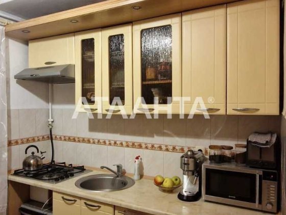 Продам комнату 18 кв.м. в коммунальной квартире  . Аналогов нет. Одеса