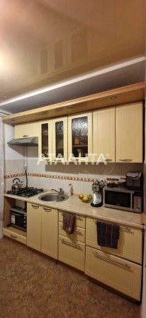 Продам комнату 18 кв.м. в коммунальной квартире  . Аналогов нет. - фото 1